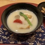 御料理 やま田 - 