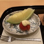 御料理 やま田 - 