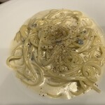炭焼料理とイタリアン 辻 - 