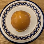 つばめグリル 銀座本店 - 