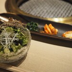 焼肉 神楽 すすきの本店 - 