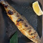 完全個室居酒屋 串ごろ 渋谷店 - 