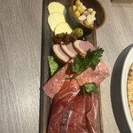 DON CONA CONERY - 