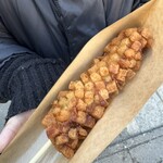 美牛 - 