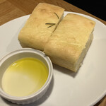 炭焼料理とイタリアン 辻 - 
