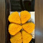 完全個室居酒屋 串ごろ 渋谷店 - 