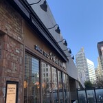 つばめグリル - 