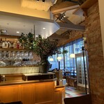 つばめグリル - 