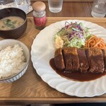 かくいにいくか - 