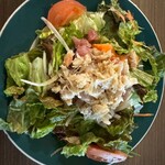 完全個室居酒屋 串ごろ 渋谷店 - 