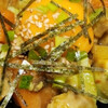 IZAKAYA TAKUMI - 