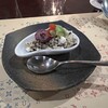 ペルー料理 DESTINO51