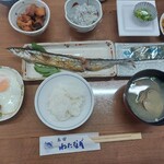 島宿 わたなべ - 