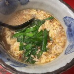元祖辛麺 東風屋 - 