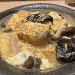 昭和酒場 夕陽 - 