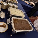 綱町三井倶楽部 - 