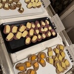 綱町三井倶楽部 - 