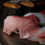 穴場 - 