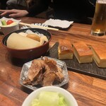 串 ポロ衛門 - 