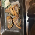 個室居酒屋 茨城の恵み 水戸屋 - 
