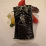 洋食の店 橋本 - 