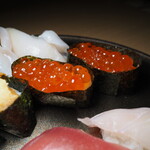 穴場 - 