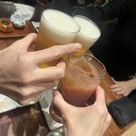串 ポロ衛門 - 