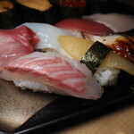穴場 - 