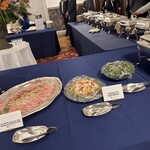 綱町三井倶楽部 - 