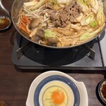 個室居酒屋 茨城の恵み 水戸屋 - 