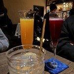 バー オーディン - 