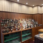 綱町三井倶楽部 - 