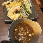 個室居酒屋 茨城の恵み 水戸屋 - 