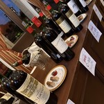 綱町三井倶楽部 - 