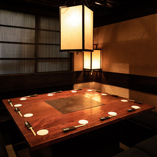 炭の屋でですけ_2