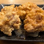 らーめん八角 - 