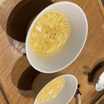 ビーフキッチン - 