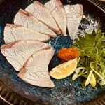 京都駅前酒場 聚楽第 - 