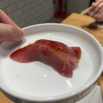 ビーフキッチン - 