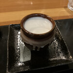 うなぎの重よし - 