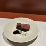 小料理 才来天 - 