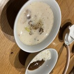 ビーフキッチン - 