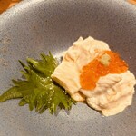 京都駅前酒場 聚楽第 - 