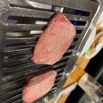 ビーフキッチン - 