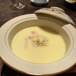 すしや 黒門町 - 