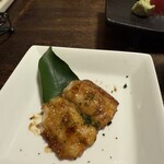 すしや 黒門町 - 