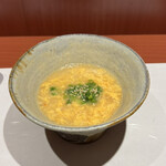 小料理 才来天 - 