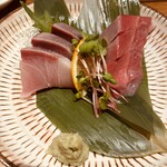 京都駅前酒場 聚楽第 - 