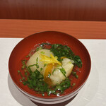 小料理 才来天 - 