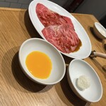 ビーフキッチン - 